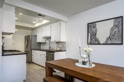 16825 Chaparral Avenue, Cerritos, CA 90703 - Photo 5