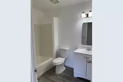 1602 Capitola, Stockton, CA 95206 - Photo 15