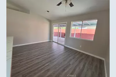 1602 Capitola, Stockton, CA 95206 - Photo 13
