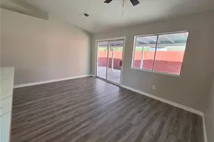 1602 Capitola, Stockton, CA 95206 - Photo 13