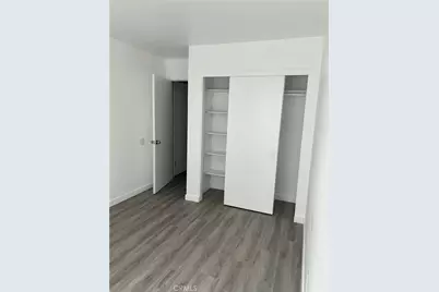 1602 Capitola, Stockton, CA 95206 - Photo 17