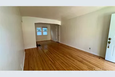 235 Termino #3, Long Beach, CA 90803 - Photo 5