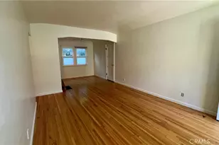 235 Termino, Long Beach, CA 90803 - Photo 5