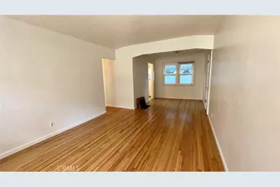 235 Termino #3, Long Beach, CA 90803 - Photo 7