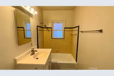 235 Termino #3, Long Beach, CA 90803 - Photo 11