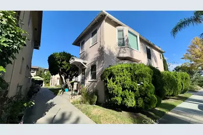 235 Termino #3, Long Beach, CA 90803 - Photo 1