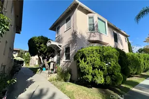 235 Termino, Long Beach, CA 90803 - Photo 1