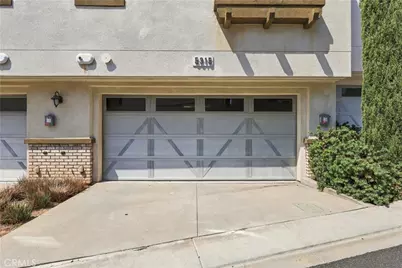 5315 Bihr Court, Whittier, CA 90601 - Photo 31