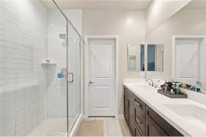 5315 Bihr Court, Whittier, CA 90601 - Photo 23