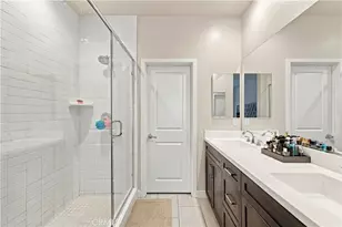 5315 Bihr Ct, Whittier, CA 90601 - Photo 23