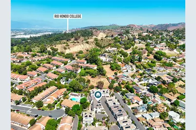 5315 Bihr Court, Whittier, CA 90601 - Photo 39
