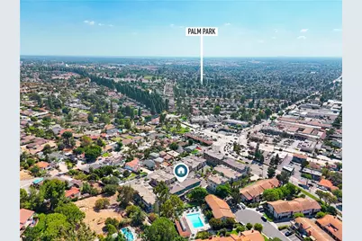 5315 Bihr Court, Whittier, CA 90601 - Photo 41