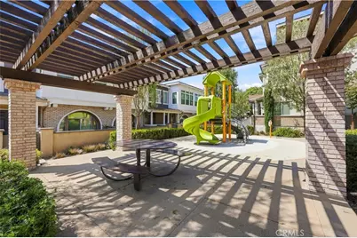 5315 Bihr Court, Whittier, CA 90601 - Photo 33