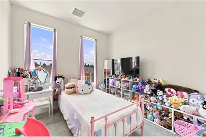 5315 Bihr Court, Whittier, CA 90601 - Photo 27