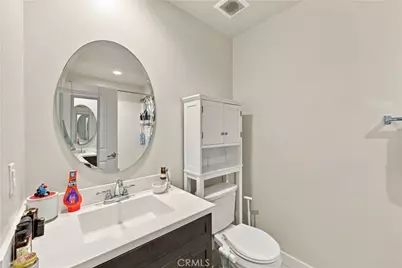 5315 Bihr Court, Whittier, CA 90601 - Photo 7