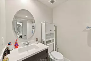 5315 Bihr Ct, Whittier, CA 90601 - Photo 7