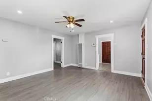 1049 W 67th, Los Angeles, CA 90044 - Photo 5