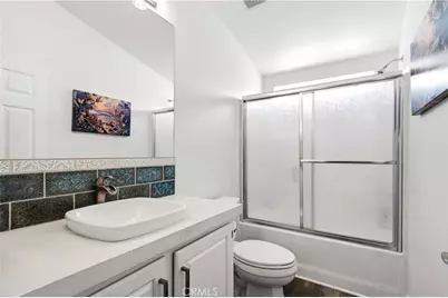 8848 W Avenue D8, Lancaster, CA 93536 - Photo 25