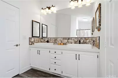 8848 W Avenue D8, Lancaster, CA 93536 - Photo 31