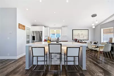 8848 W Avenue D8, Lancaster, CA 93536 - Photo 11