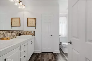8848 W Ave D8, Lancaster, CA 93536 - Photo 31