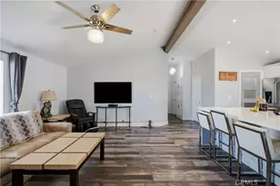 8848 W Ave D8, Lancaster, CA 93536 - Photo 9
