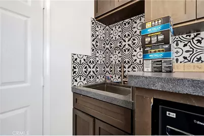 8848 W Avenue D8, Lancaster, CA 93536 - Photo 21