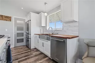 8848 W Ave D8, Lancaster, CA 93536 - Photo 17