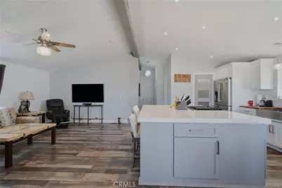 8848 W Avenue D8, Lancaster, CA 93536 - Photo 9