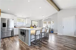 8848 W Ave D8, Lancaster, CA 93536 - Photo 11