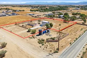 8848 W Ave D8, Lancaster, CA 93536 - Photo 41