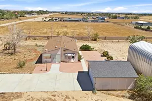 8848 W Ave D8, Lancaster, CA 93536 - Photo 39