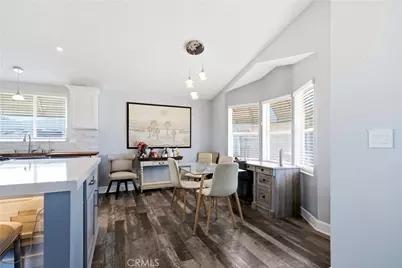 8848 W Avenue D8, Lancaster, CA 93536 - Photo 13