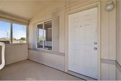 8848 W Avenue D8, Lancaster, CA 93536 - Photo 5