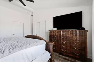 8848 W Ave D8, Lancaster, CA 93536 - Photo 29