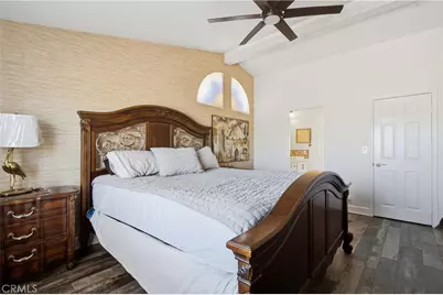 8848 W Avenue D8, Lancaster, CA 93536 - Photo 27