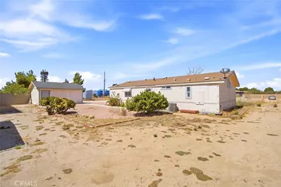 8848 W Avenue D8, Lancaster, CA 93536 - Photo 35