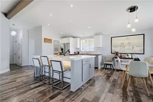 8848 W Ave D8, Lancaster, CA 93536 - Photo 13