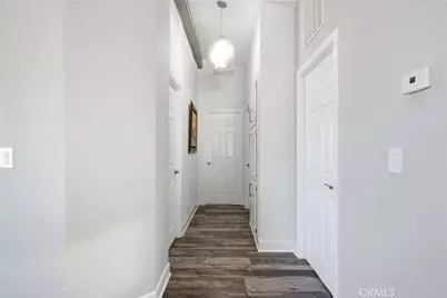 8848 W Avenue D8, Lancaster, CA 93536 - Photo 19