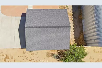8848 W Avenue D8, Lancaster, CA 93536 - Photo 39