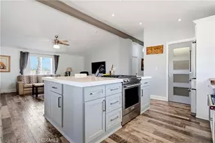 8848 W Ave D8, Lancaster, CA 93536 - Photo 15