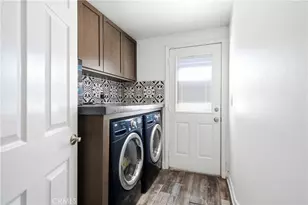 8848 W Ave D8, Lancaster, CA 93536 - Photo 21