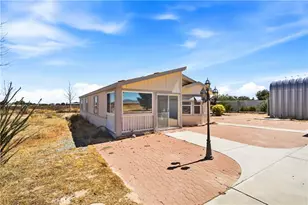 8848 W Ave D8, Lancaster, CA 93536 - Photo 3