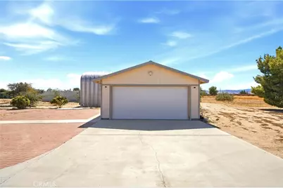 8848 W Avenue D8, Lancaster, CA 93536 - Photo 33