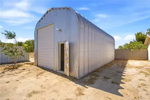 8848 W Ave D8, Lancaster, CA 93536 - Photo 37