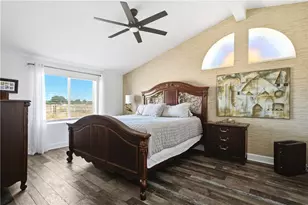 8848 W Ave D8, Lancaster, CA 93536 - Photo 27