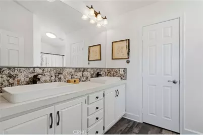 8848 W Avenue D8, Lancaster, CA 93536 - Photo 29