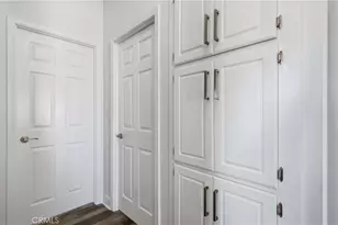8848 W Ave D8, Lancaster, CA 93536 - Photo 25