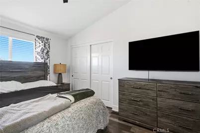 8848 W Avenue D8, Lancaster, CA 93536 - Photo 23