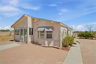 8848 W Ave D8, Lancaster, CA 93536 - Photo 5